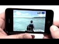Best Fishing iPhone Game?
