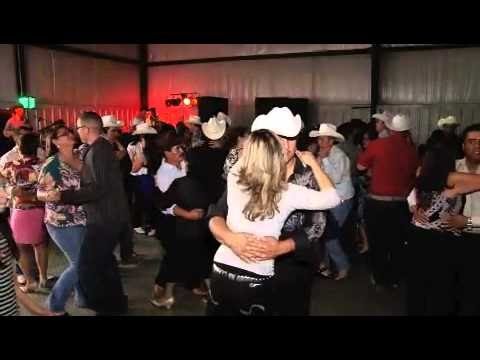 Cumbia Mix Pasito Satevo (2014) - DJVAQUERO