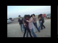 Cumbia Mix Pasito Satevo (2014) - DJVAQUERO