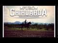Cumbia Mix Pasito Satevo (2014) - DJVAQUERO