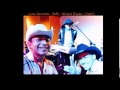 Cumbia Mix Pasito Satevo (2014) - DJVAQUERO