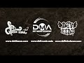 The Message of Korean Singer Moon Myungjin(문명진) For DEF DANCE & DEF MUSIC