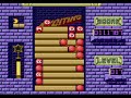 Pac-Attack (GEN)