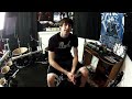 Thumbnail 1 for Drum Tuning Tutorial How To Tune Drums The COOP3RDRUMM3R Thumbnail 1 for Drum Tuning Tutorial How To Tune Drums The COOP3RDRUMM3R