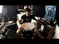 Thumbnail 2 for Drum Tuning Tutorial How To Tune Drums The COOP3RDRUMM3R Thumbnail 2 for Drum Tuning Tutorial How To Tune Drums The COOP3RDRUMM3R
