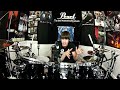 Thumbnail 3 for Drum Tuning Tutorial How To Tune Drums The COOP3RDRUMM3R Thumbnail 3 for Drum Tuning Tutorial How To Tune Drums The COOP3RDRUMM3R