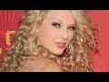 Taylor Swift: From the Heart