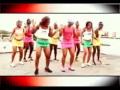 Petit Pays et Hugo Nyame dans Caiman - jetcamer.com -.flv