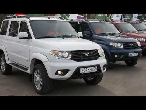 Смотреть фильм беглецы русский 2014 в хорошем качестве