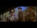Trailer - Butch Cassidy and the Sundance Kid (1969)