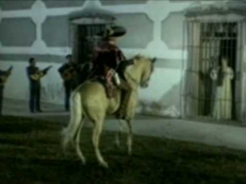 Mi Caballo El Cantador [1979]