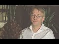 Développement Personnel | Bruno Lallement