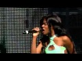 Live @ Glastonbury 2013