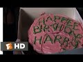 Harry Potter and the Sorcerer's Stone (1/5) Movie CLIP - Harry's Birthday (2001) HD