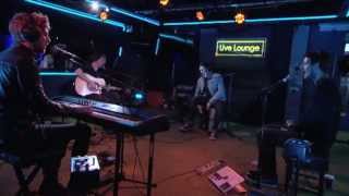 Kodaline cover Macklemore's Same Love in the Live Lounge