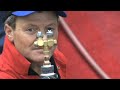 Making Championship Curling Ice