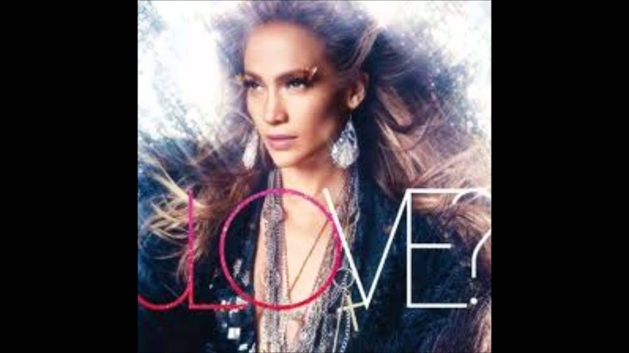 Jennifer Lopez Dance Again Ringtone Free Download Html