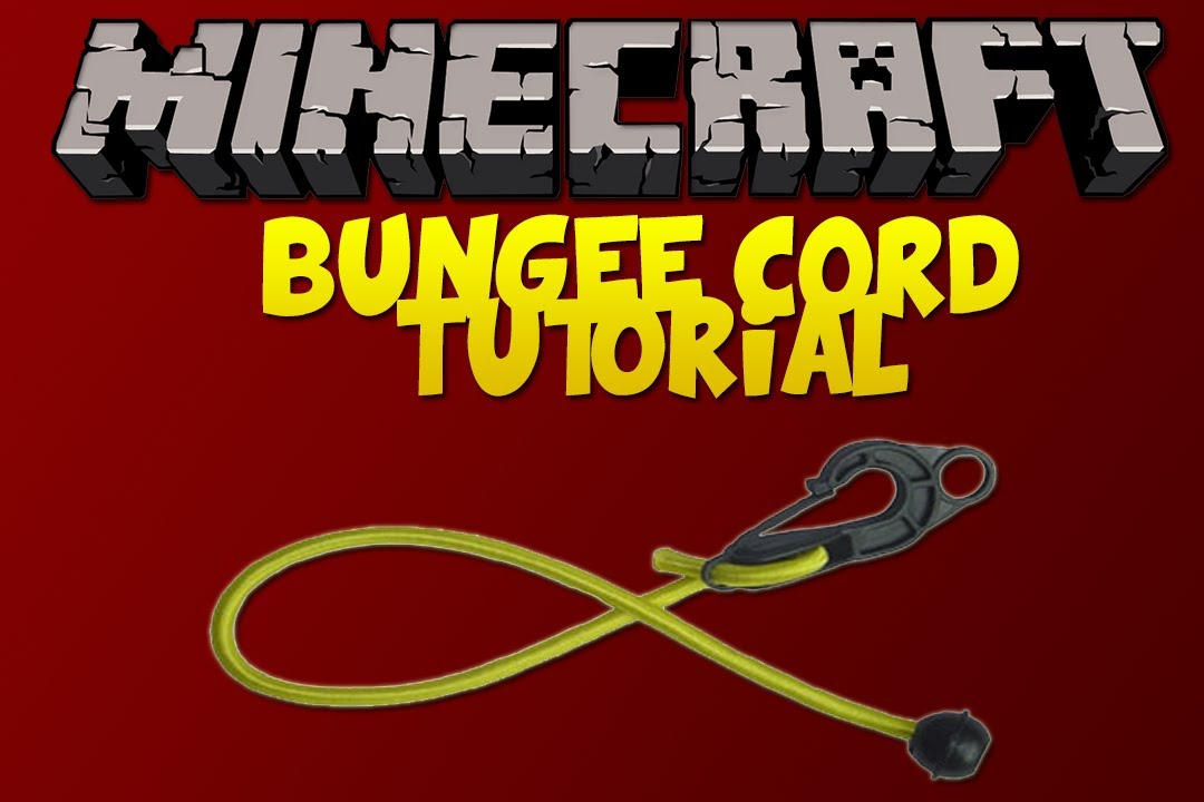 Bungeecord Plugin