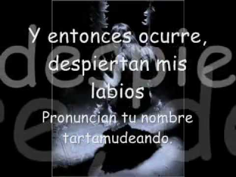 CANCIONES GUAPA LA OREJA DE VAN canciones guapa la oreja de van: