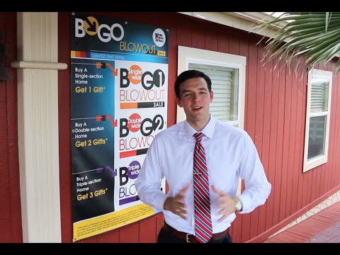 Watch Video of Buy One Get One! Sale End 9/15!! Check out these GREAT GIFTS!!