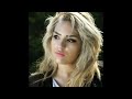 Moroccan girls are beautiful جمل بنات المغرب Bellezas marroquies
