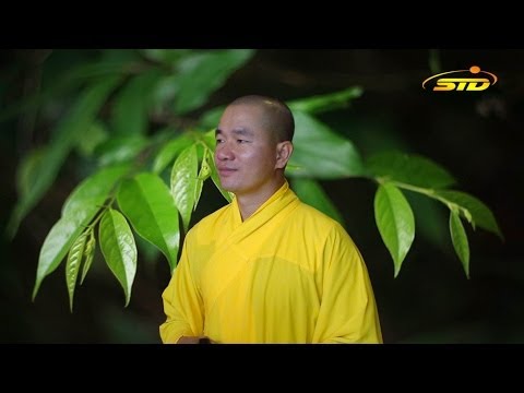 Phương Pháp Hóa Giải Phiền Não