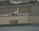 melbourne airport