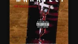 2pac hail mary instrumental torrent