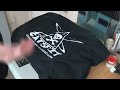 Screen Printing Experiment: Can A Heat Press Cure Plastisol Inks?