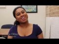 I'm With Mary - Maxine Dillon