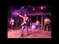 Florent Adroit - En Live - Les Histoires des Autres - Lavelanet