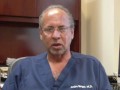 Video: Dr. Berger - What is the Best Treatment for Sun Damage to Skin?