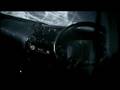 Audi Rs4 - Spider Tv Advert - Youtube