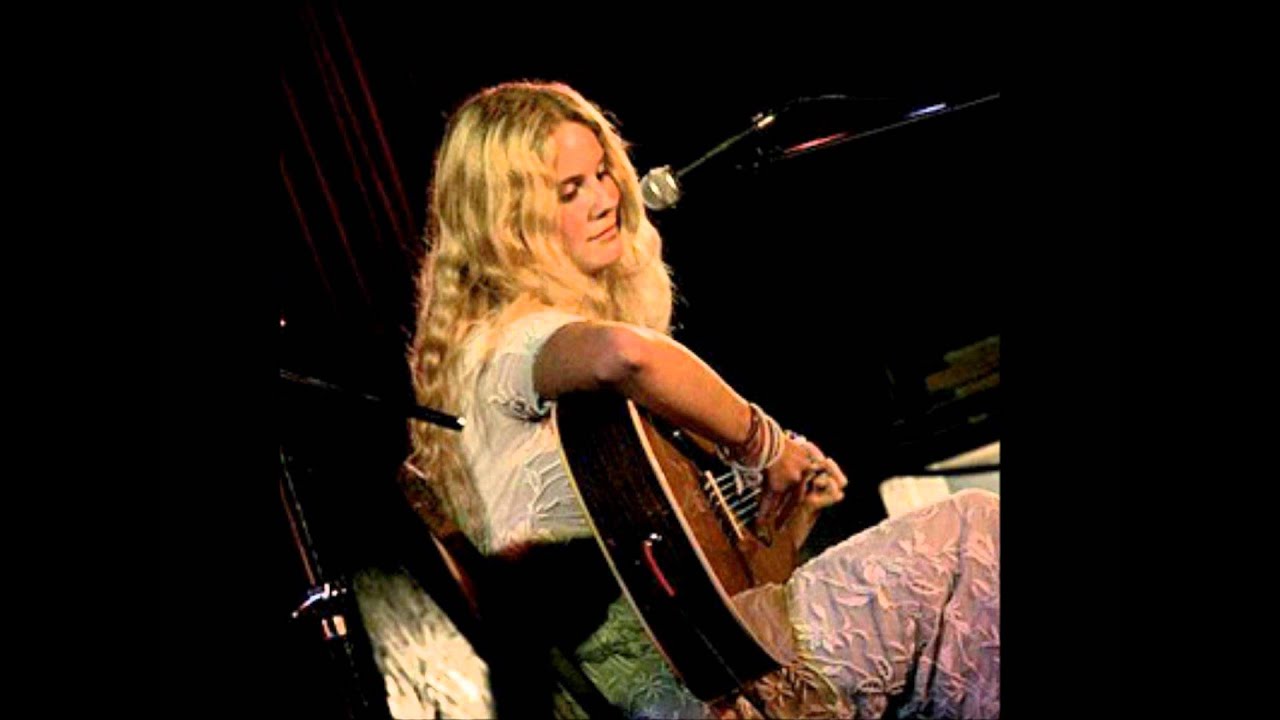 Lana Del Rey Pawn Shop Blues LIVE Lizzy Grant - YouTube