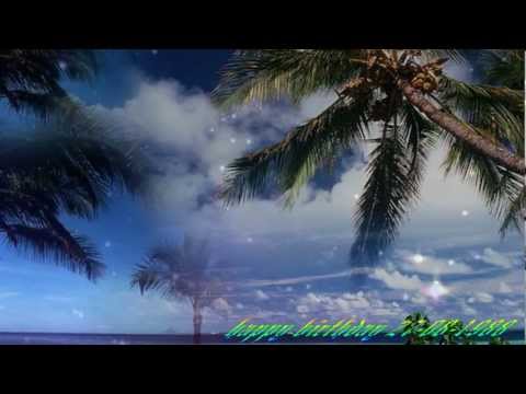 độ 00 45 51 lk nhac tre remix 2013 2014 00 45 04 lien khuc nhạc