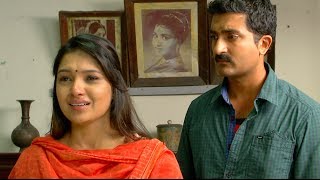 Deivamagal Episode 305, 28/04/14