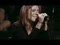 Portishead - Roads - (Roseland NYC HQ)