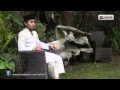 Ceramah Agama Islam Jangan Durhaka Kepada Anakmu - Ustadz Abdullah Zaen - Yufid.TV (SD) album artwork