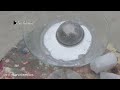 CRAzY MERCURY EXPERIMENTS: BEST OF Hg