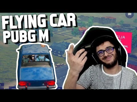 WHY I STOPPED PLAYING PUBG - HACKERS AND GLITCHES - FUNNY MOMENTS