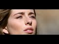 Kery James - A L' Horizon feat. Corneille