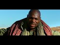 Kery James - A L' Horizon feat. Corneille