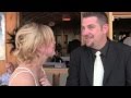 Surprise Wedding: Bride Had No Idea - Youtube