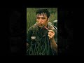 MELANIE- LAY DOWN (Candles In The Rain) WOODSTOCK