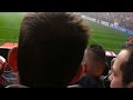 Fumigènes : Standard - Anderlecht 07 10 12 (T3 Part 1)