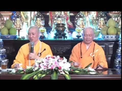 Những Khắc Nghiệt Cuộc Đời