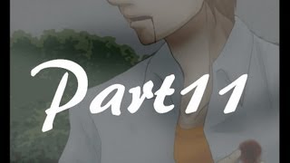 【人魚の呪い!?】人魚沼 実況プレイ Part11