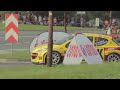 BEST OF RALLY 2013 POLAND BY TjFILMS