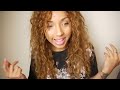 The Mixed Girl Tag | Beautycrush