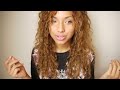 The Mixed Girl Tag | Beautycrush